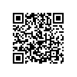 1808J1K20471JXR QRCode