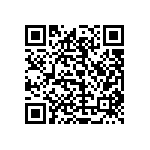 1808J1K20471KCT QRCode