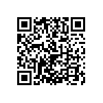 1808J1K20472MXT QRCode