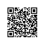 1808J1K20560KCT QRCode