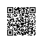 1808J1K20561FCR QRCode