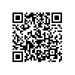 1808J1K20561GCR QRCode