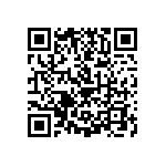 1808J1K20561JCR QRCode