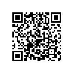 1808J1K20561JCT QRCode