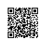 1808J1K20561KXR QRCode