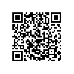 1808J1K20562JXR QRCode