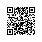 1808J1K20562KXT QRCode