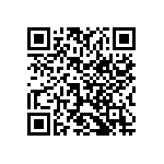 1808J1K20562MXT QRCode