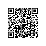 1808J1K20680FCT QRCode