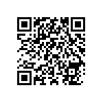 1808J1K20680JCT QRCode