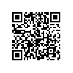 1808J1K20681GCT QRCode