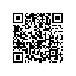 1808J1K20681JCT QRCode