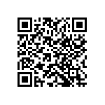 1808J1K20681JXR QRCode