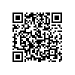 1808J1K20681KCR QRCode