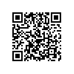 1808J1K20682JXR QRCode