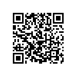 1808J1K20821JXR QRCode