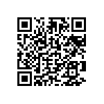 1808J1K20821KCT QRCode