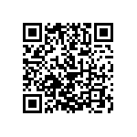 1808J1K20822MXR QRCode