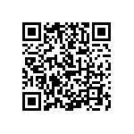 1808J1K24P70BCR QRCode