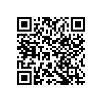 1808J1K24P70CCR QRCode