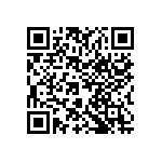 1808J1K25P60BCR QRCode