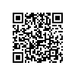 1808J1K25P60BCT QRCode