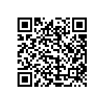 1808J1K50100FCT QRCode