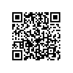 1808J1K50100GCR QRCode