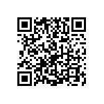 1808J1K50100JCT QRCode