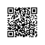 1808J1K50101KXR QRCode