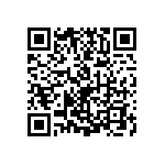 1808J1K50101KXT QRCode