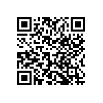 1808J1K50101MXT QRCode