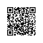 1808J1K50102KXR QRCode