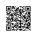 1808J1K50120KCT QRCode