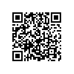 1808J1K50121KXR QRCode