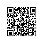 1808J1K50150GCR QRCode