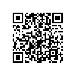 1808J1K50150GCT QRCode