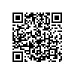 1808J1K50150KCR QRCode