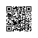 1808J1K50151JCT QRCode