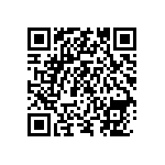 1808J1K50151JXR QRCode