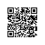 1808J1K50151JXT QRCode