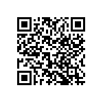 1808J1K50180GCT QRCode