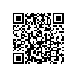 1808J1K50180JCR QRCode