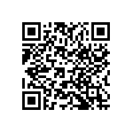 1808J1K50180KCR QRCode