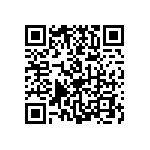 1808J1K50181GCR QRCode