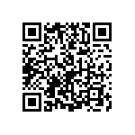 1808J1K50181KXT QRCode