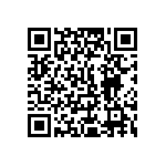 1808J1K50181MXR QRCode