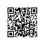 1808J1K50181MXT QRCode