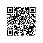 1808J1K50182JXR QRCode