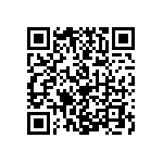 1808J1K50220GCR QRCode